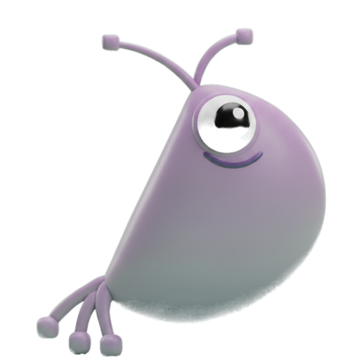 Content Shrimp